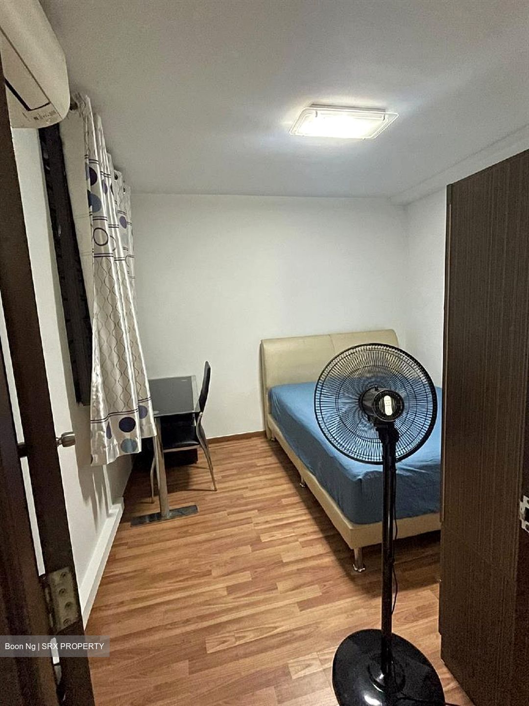 Blk 360C Sun Bliss (Sembawang), HDB 4 Rooms #626043501
